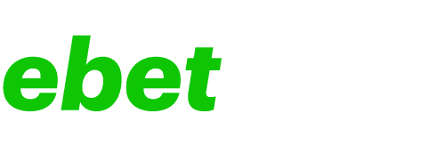 eBet One